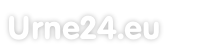 Urne24.eu
